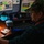 20th Civil Engineer Squadron is a finalist in the Commander of Air Combat Command Innovation Challenge 20th Civil Engineer Squadron is a finalist in the Commander of Air Combat Command Innovation Challenge