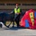 20th Civil Engineer Squadron is a finalist in the Commander of Air Combat Command Innovation Challenge 20th Civil Engineer Squadron is a finalist in the Commander of Air Combat Command Innovation Challenge