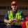 20th Civil Engineer Squadron is a finalist in the Commander of Air Combat Command Innovation Challenge 20th Civil Engineer Squadron is a finalist in the Commander of Air Combat Command Innovation Challenge