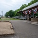 Fort Leonard Wood Marine Corps Detachment Change of Command 2024