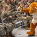 20th Fighter Wing All Call Q4 2024