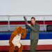 20th Fighter Wing All Call Q4 2024