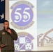 20th Fighter Wing All Call Q4 2024