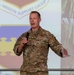20th Fighter Wing All Call Q4 2024
