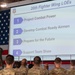 20th Fighter Wing All Call Q4 2024
