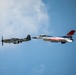 2024 Dayton Air Show