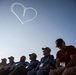 Oshkosh AirVenture Honor Flight