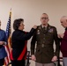 Oklahoma Guardsman promotes to Chief Warrant Officer 5