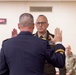 Oklahoma Guardsman promotes to Chief Warrant Officer 5