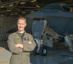 Exchange pilot program cements partnership with key ally