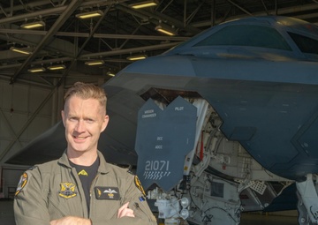 Exchange pilot program cements partnership with key ally