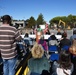 USACE, partners launch $14.5M flood resilience project in Marin City