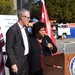 USACE, partners launch $14.5M flood resilience project in Marin City