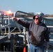 Coast Guard Station Barnegat Light hosts commercial fishing vessel safety course