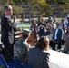 USACE, partners launch $14.5M flood resilience project in Marin City