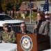 USACE, partners launch $14.5M flood resilience project in Marin City