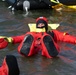 Coast Guard Station Barnegat Light hosts commercial fishing vessel safety course