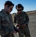 Travis AFB airfield operations team ensures safe and efficient flight line operations