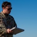 Travis AFB airfield operations team ensures safe and efficient flight line operations