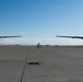 Travis AFB airfield operations team ensures safe and efficient flight line operations