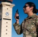 Travis AFB airfield operations team ensures safe and efficient flight line operations