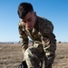 Travis AFB airfield operations team ensures safe and efficient flight line operations