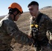 Travis AFB airfield operations team ensures safe and efficient flight line operations