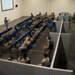 Travis Airmen prepare for AFFORGEN deployment