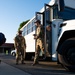 Travis Airmen prepare for AFFORGEN deployment