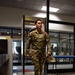 Travis Airmen prepare for AFFORGEN deployment