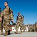 Travis Airmen prepare for AFFORGEN deployment
