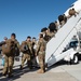 Travis Airmen prepare for AFFORGEN deployment
