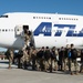Travis Airmen prepare for AFFORGEN deployment