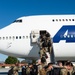 Travis Airmen prepare for AFFORGEN deployment