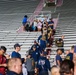 Annual 9/11 Memorial Stair Climb