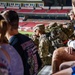 Annual 9/11 Memorial Stair Climb