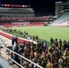 Annual 9/11 Memorial Stair Climb