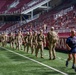 Annual 9/11 Memorial Stair Climb