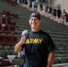 Annual 9/11 Memorial Stair Climb