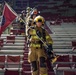 Annual 9/11 Memorial Stair Climb