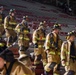 Annual 9/11 Memorial Stair Climb