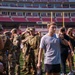 Annual 9/11 Memorial Stair Climb