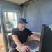 Army dive team conducts sonar surveys in Suisun Bay
