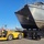USACE vessel goes into drydock in Alameda
