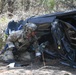 106th Rescue Wing Conducts Comprehensive Rescue Training