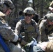 106th Rescue Wing Conducts Comprehensive Rescue Training