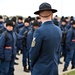 Coast Guard Boot Camp