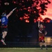 Joint Base Charleston Intramural Flag Football Tournament