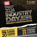 MVM Industry Day