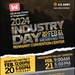 2024 MVM &amp; MVD Industry Day